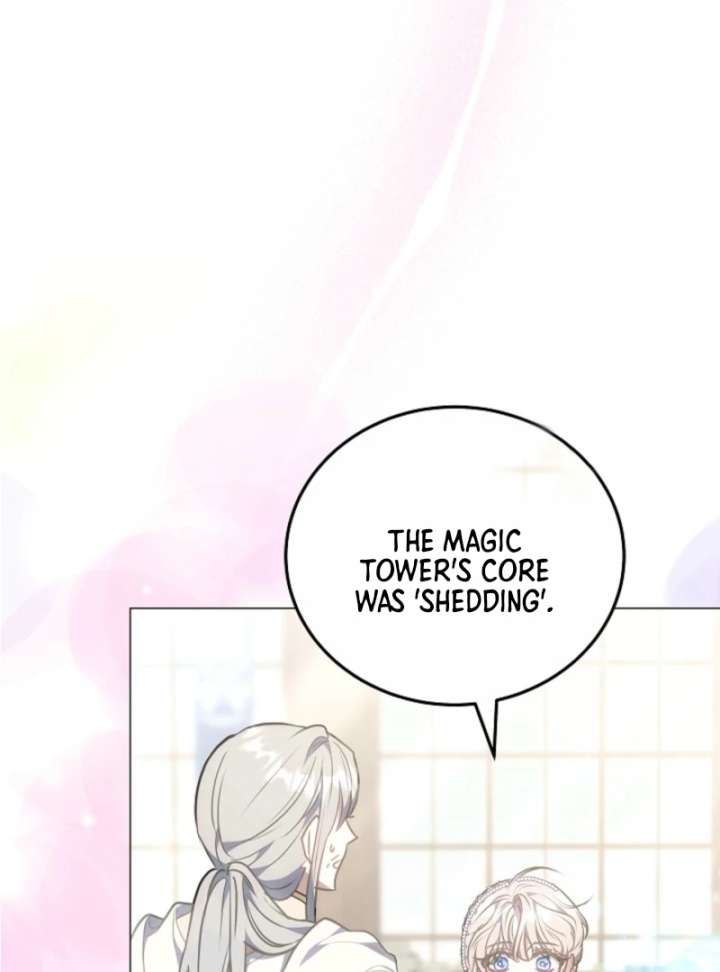Though I’m a Homebody, I Found Myself in a Dark Captive Genre Chapter 10 page 29 - 