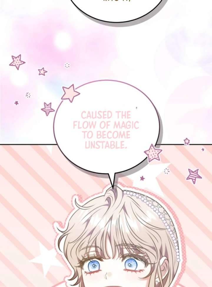 Though I’m a Homebody, I Found Myself in a Dark Captive Genre Chapter 10 page 31 - 