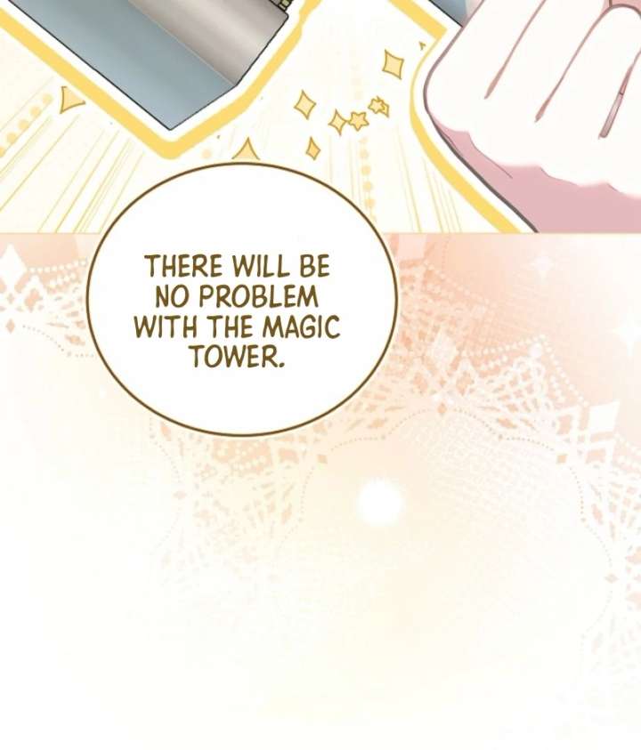 Though I’m a Homebody, I Found Myself in a Dark Captive Genre Chapter 10 page 34 - 