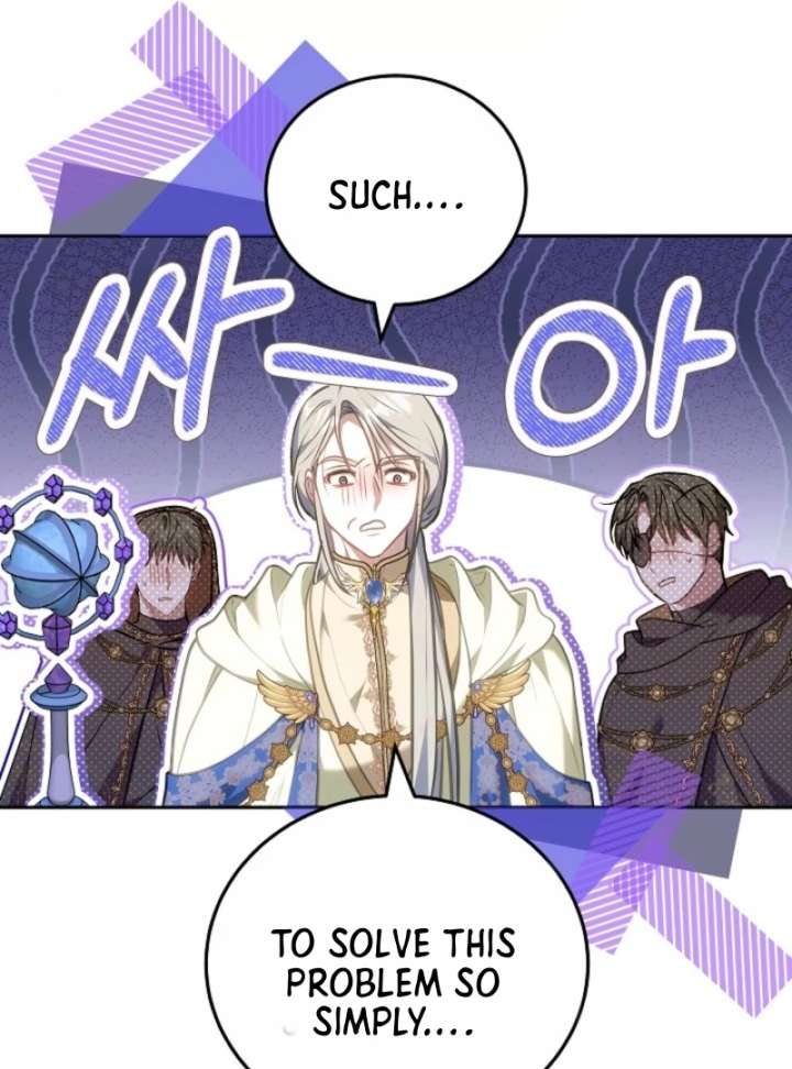 Though I’m a Homebody, I Found Myself in a Dark Captive Genre Chapter 10 page 35 - 
