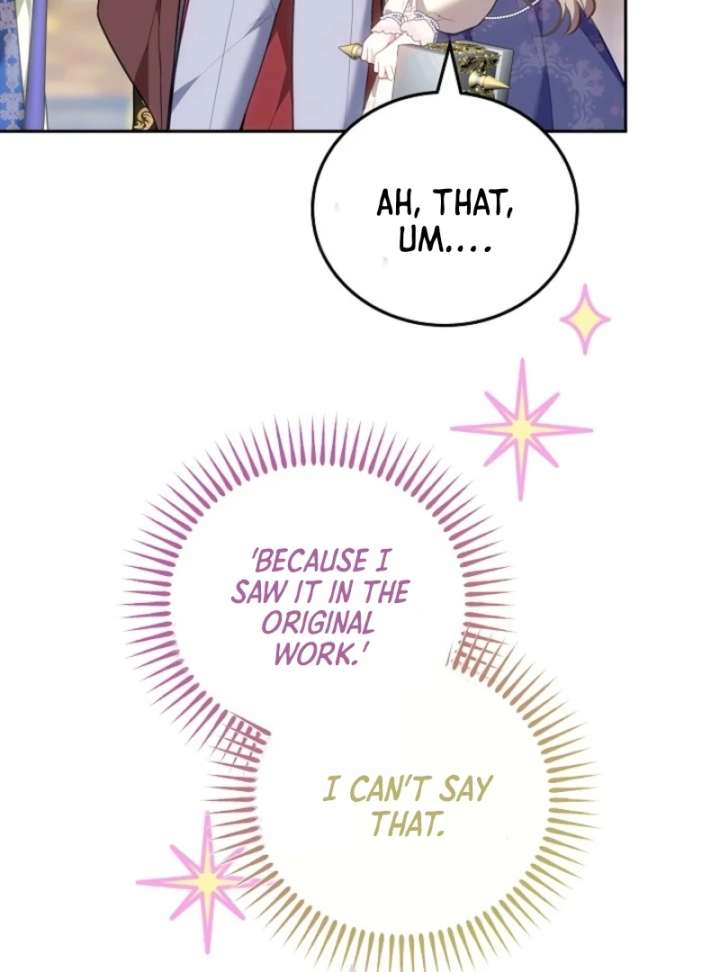 Though I’m a Homebody, I Found Myself in a Dark Captive Genre Chapter 10 page 38 - 