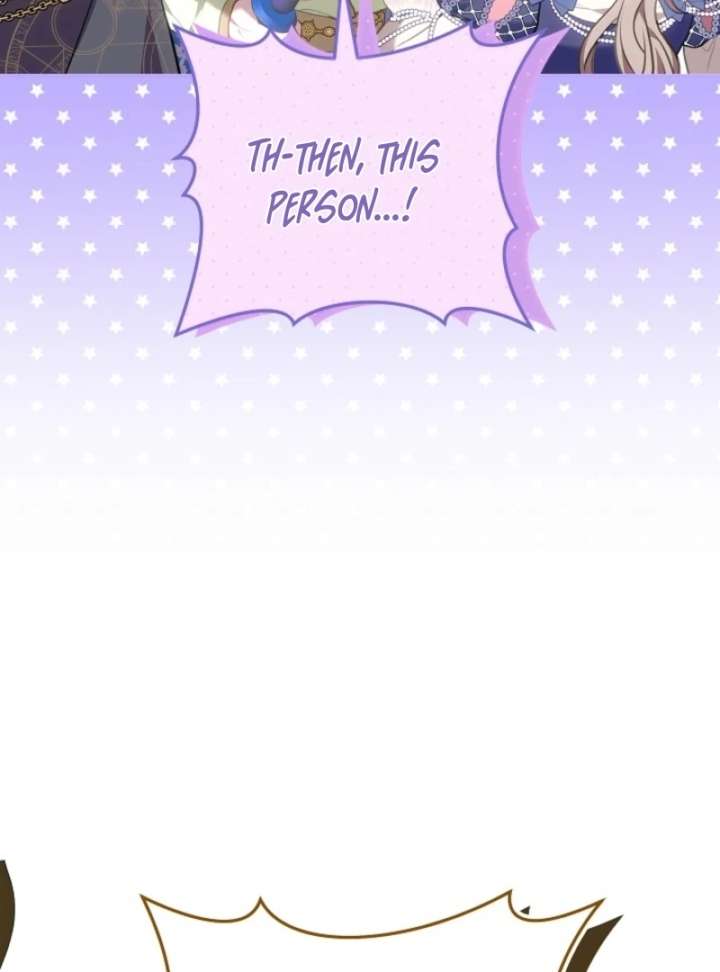 Though I’m a Homebody, I Found Myself in a Dark Captive Genre Chapter 10 page 42 - 