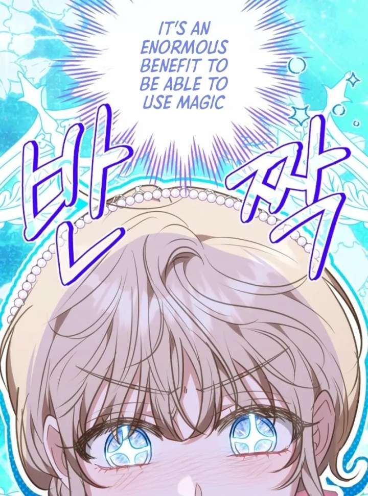 Though I’m a Homebody, I Found Myself in a Dark Captive Genre Chapter 10 page 48 - 