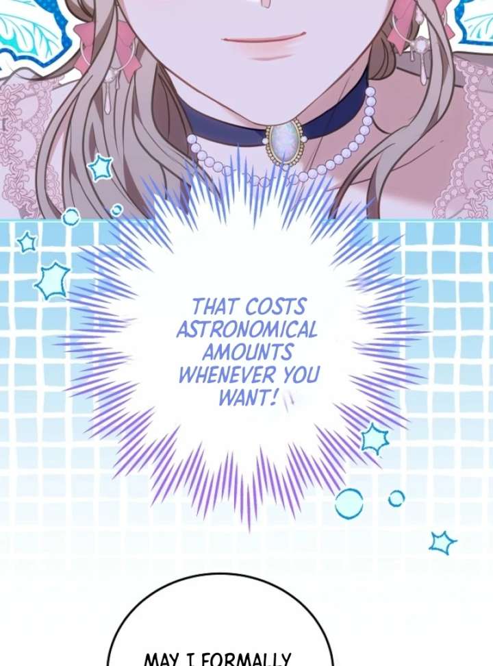 Though I’m a Homebody, I Found Myself in a Dark Captive Genre Chapter 10 page 49 - 
