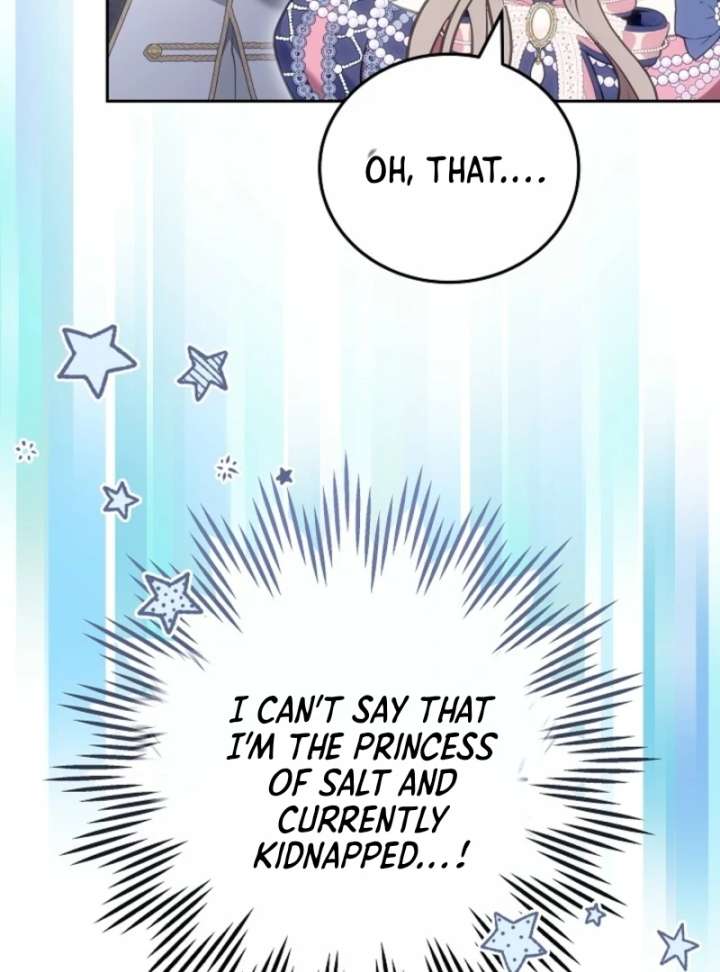 Though I’m a Homebody, I Found Myself in a Dark Captive Genre Chapter 10 page 51 - 