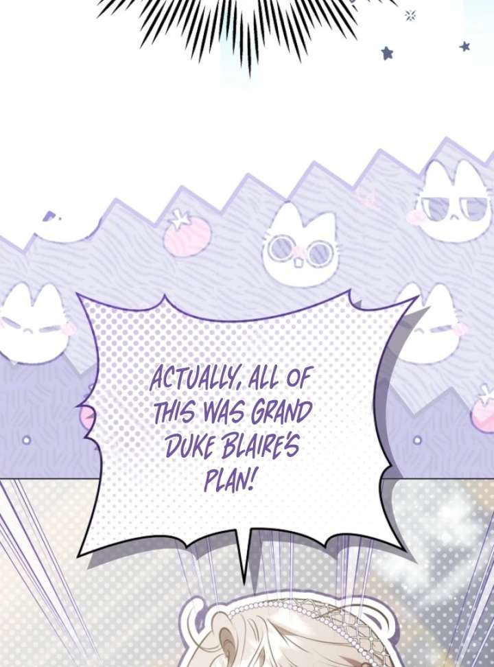 Though I’m a Homebody, I Found Myself in a Dark Captive Genre Chapter 10 page 52 - 