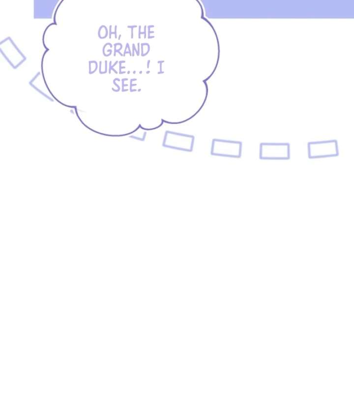 Though I’m a Homebody, I Found Myself in a Dark Captive Genre Chapter 10 page 56 - 