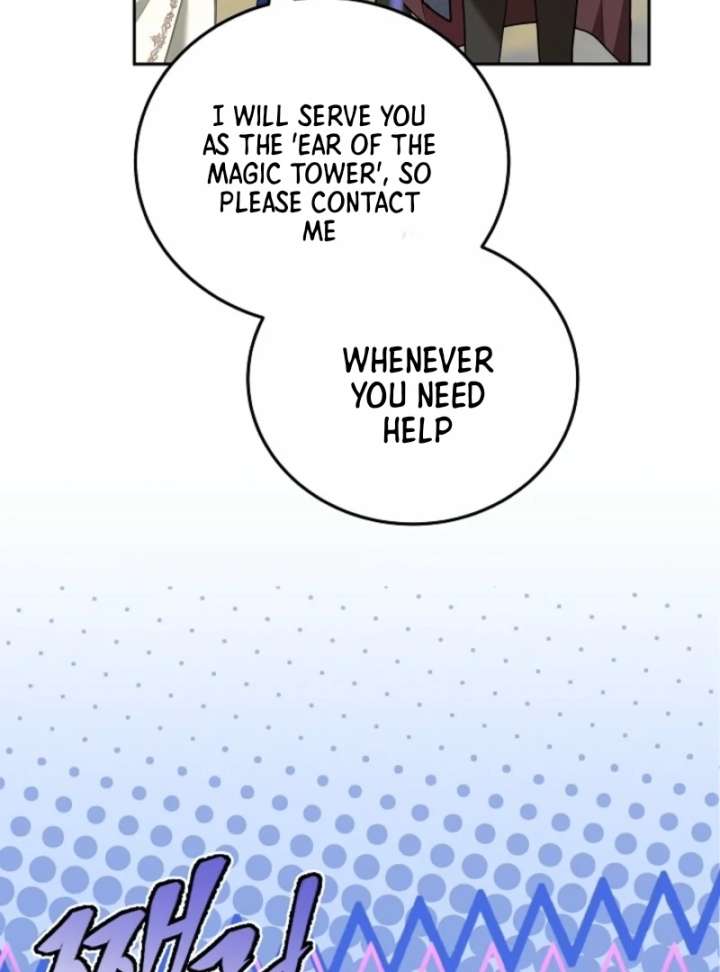 Though I’m a Homebody, I Found Myself in a Dark Captive Genre Chapter 10 page 58 - 