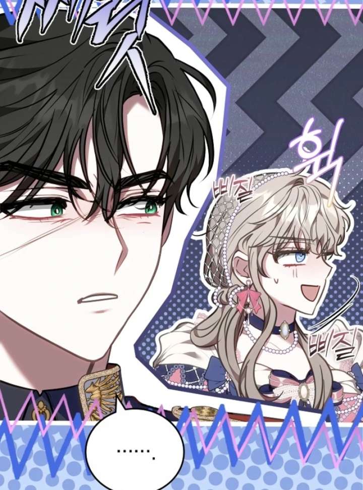Though I’m a Homebody, I Found Myself in a Dark Captive Genre Chapter 10 page 59 - 