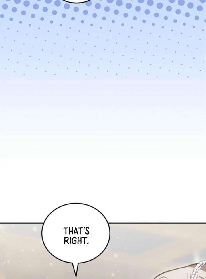 Though I’m a Homebody, I Found Myself in a Dark Captive Genre Chapter 10 page 60 - 