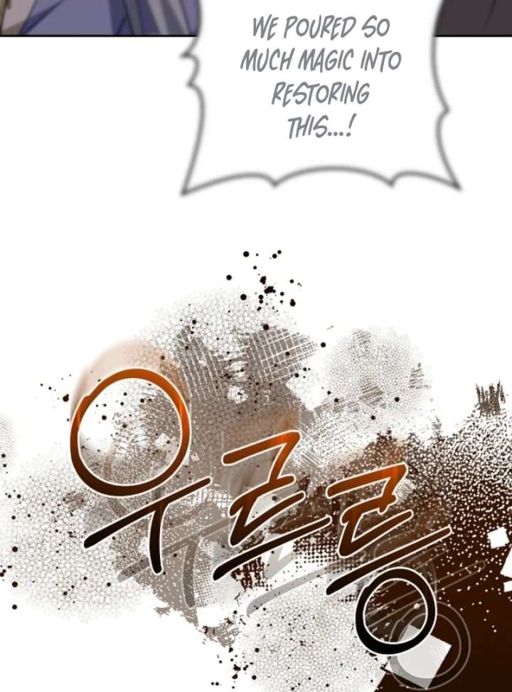 Though I’m a Homebody, I Found Myself in a Dark Captive Genre Chapter 10 page 7 - 