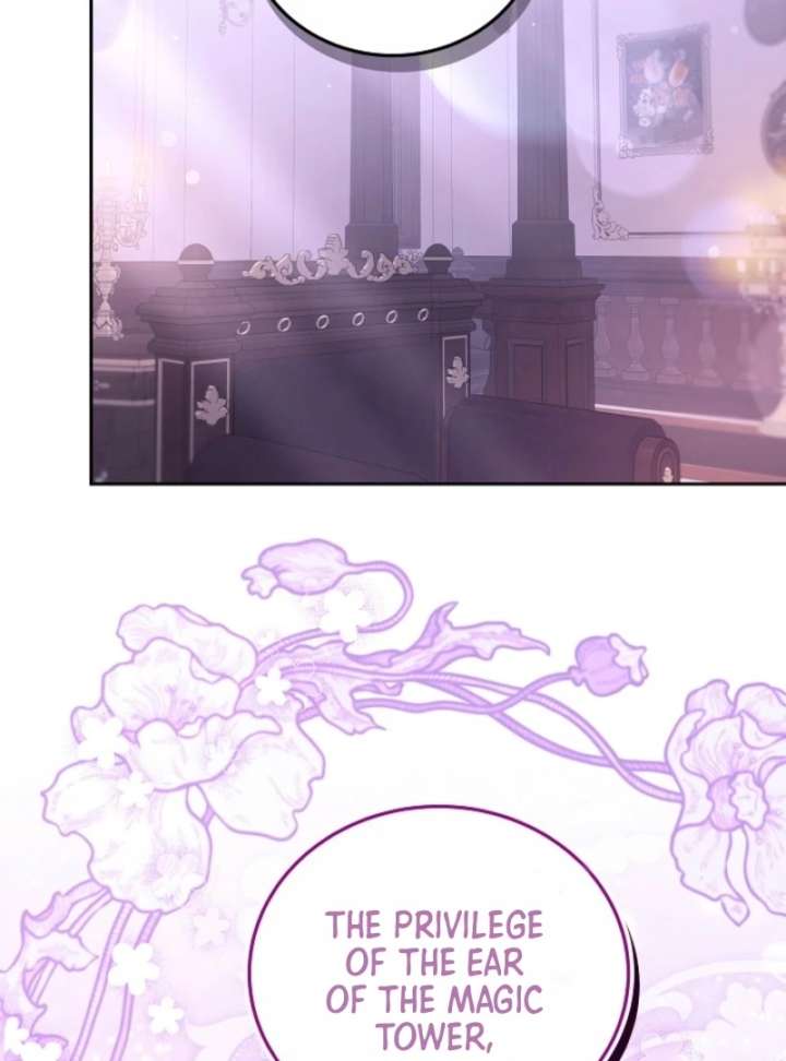 Though I’m a Homebody, I Found Myself in a Dark Captive Genre Chapter 10 page 64 - 