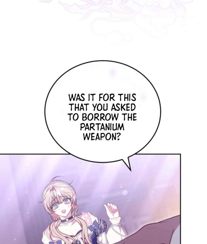 Though I’m a Homebody, I Found Myself in a Dark Captive Genre Chapter 10 page 67 - 