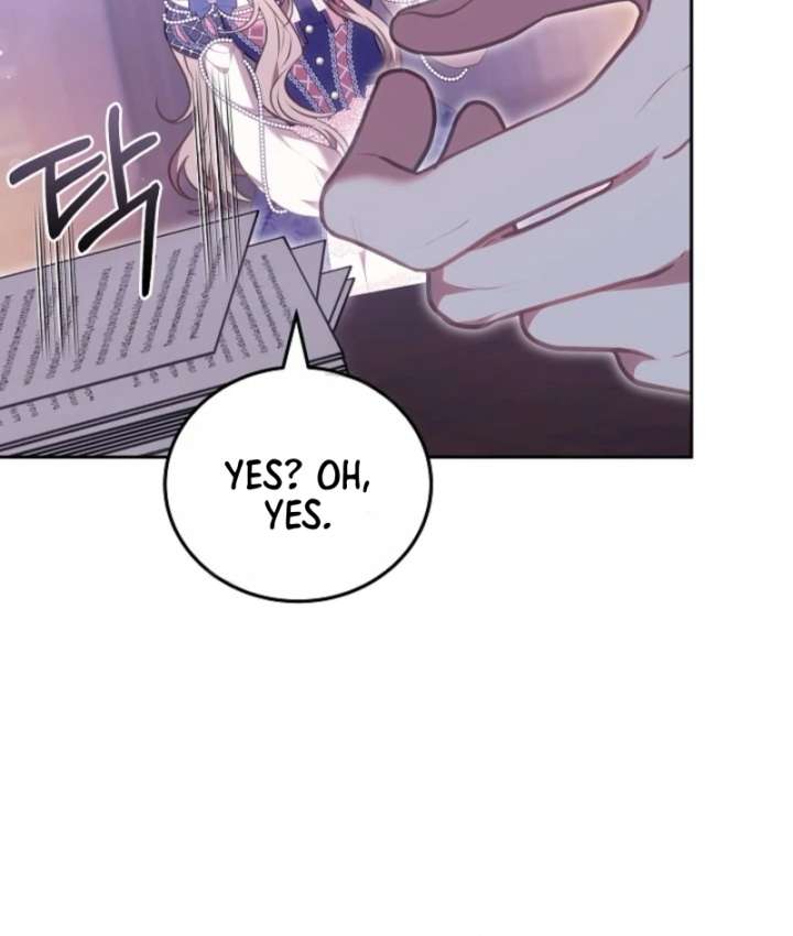 Though I’m a Homebody, I Found Myself in a Dark Captive Genre Chapter 10 page 68 - 