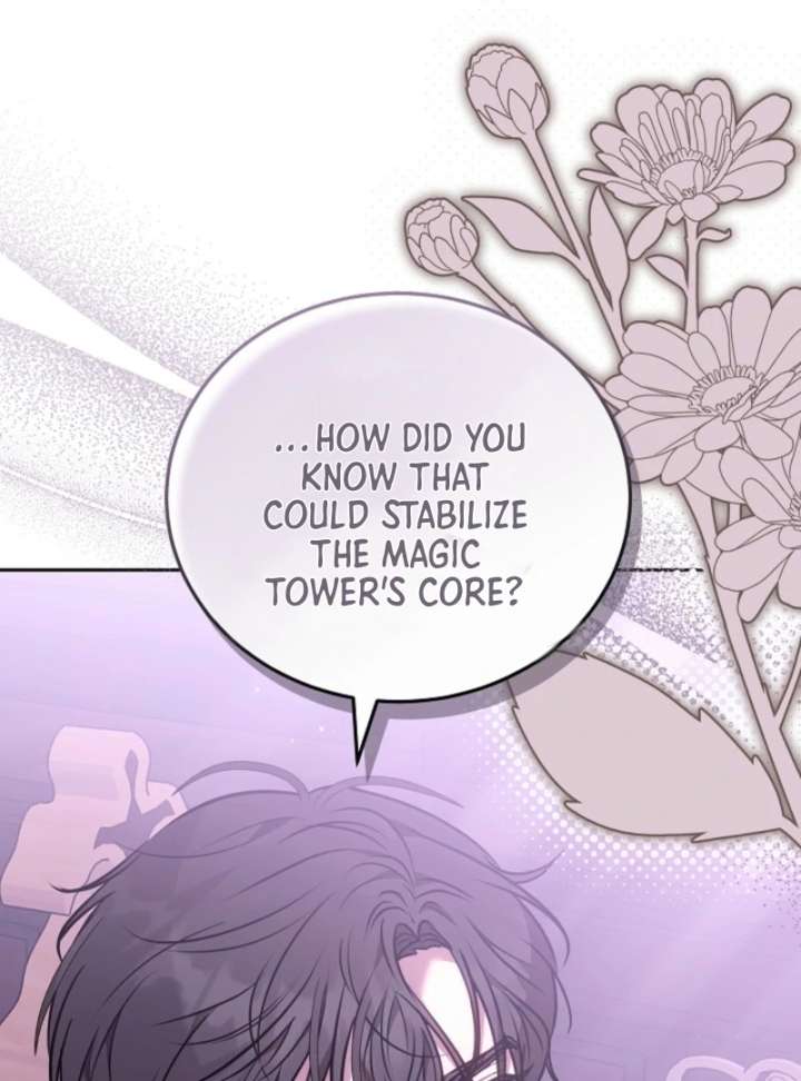 Though I’m a Homebody, I Found Myself in a Dark Captive Genre Chapter 10 page 69 - 