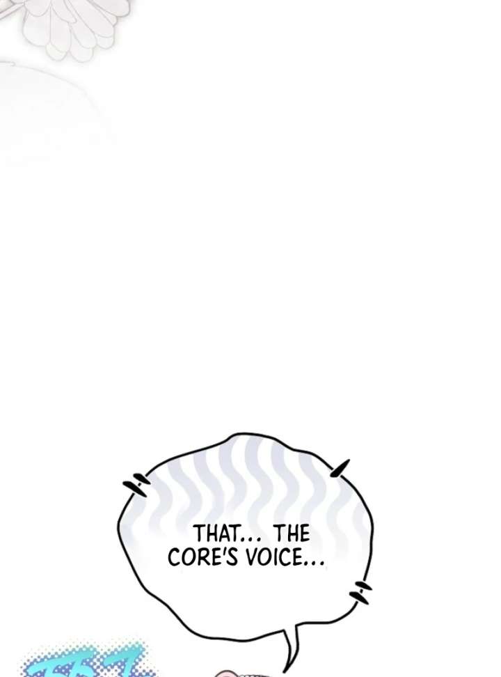 Though I’m a Homebody, I Found Myself in a Dark Captive Genre Chapter 10 page 71 - 