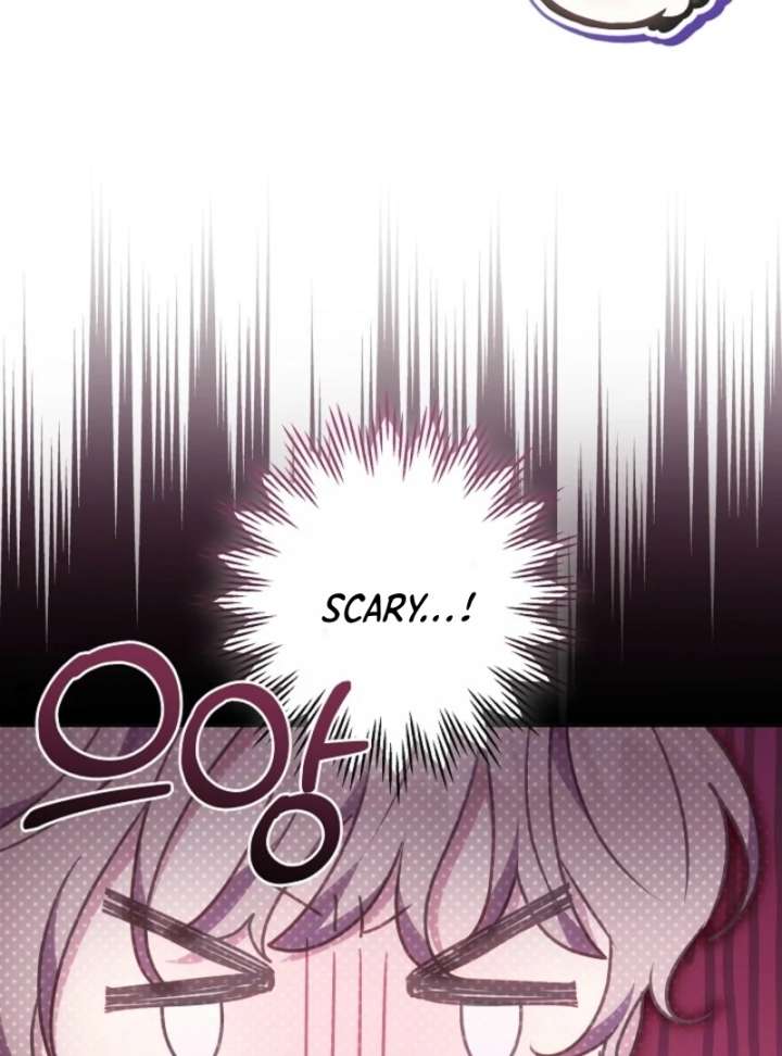 Though I’m a Homebody, I Found Myself in a Dark Captive Genre Chapter 10 page 73 - 