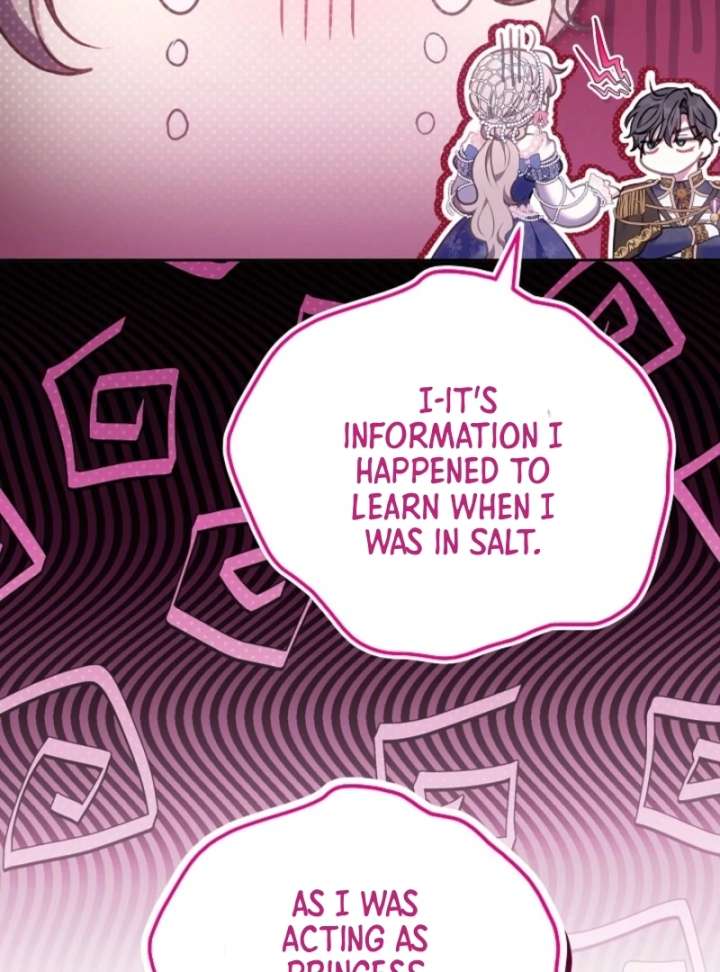 Though I’m a Homebody, I Found Myself in a Dark Captive Genre Chapter 10 page 74 - 