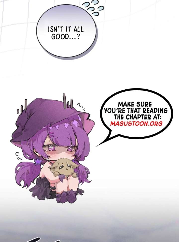 Though I’m a Homebody, I Found Myself in a Dark Captive Genre Chapter 10 page 79 - 