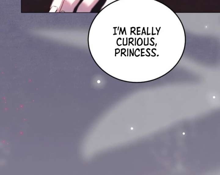 Though I’m a Homebody, I Found Myself in a Dark Captive Genre Chapter 10 page 81 - 