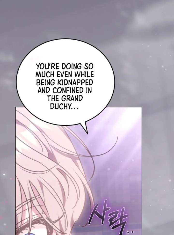 Though I’m a Homebody, I Found Myself in a Dark Captive Genre Chapter 10 page 82 - 