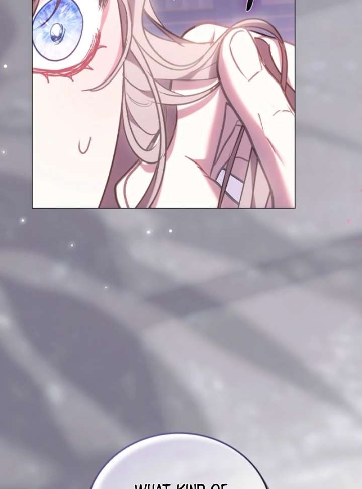 Though I’m a Homebody, I Found Myself in a Dark Captive Genre Chapter 10 page 83 - 