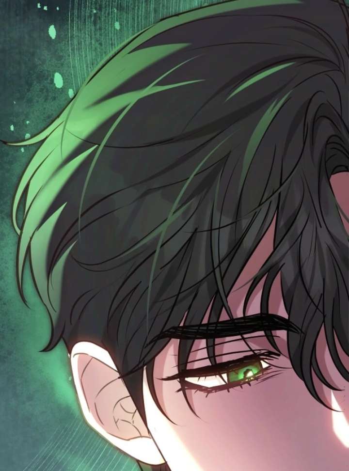 Though I’m a Homebody, I Found Myself in a Dark Captive Genre Chapter 10 page 87 - 