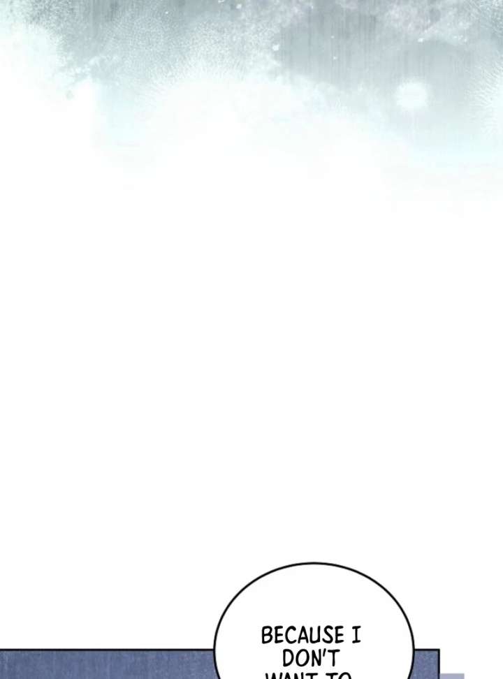 Though I’m a Homebody, I Found Myself in a Dark Captive Genre Chapter 10 page 89 - 