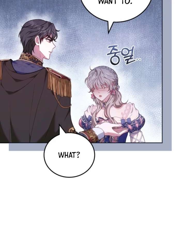 Though I’m a Homebody, I Found Myself in a Dark Captive Genre Chapter 10 page 90 - 