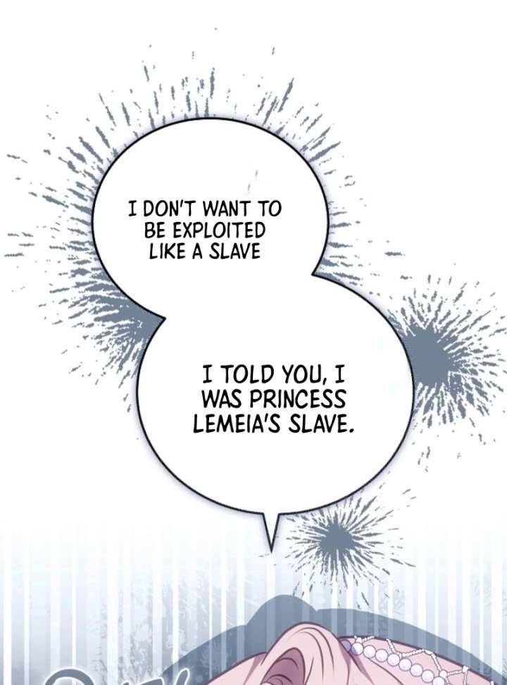 Though I’m a Homebody, I Found Myself in a Dark Captive Genre Chapter 10 page 91 - 