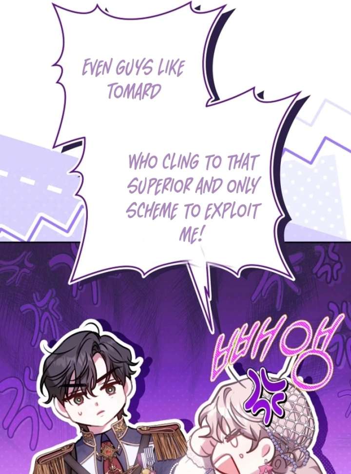 Though I’m a Homebody, I Found Myself in a Dark Captive Genre Chapter 10 page 94 - 
