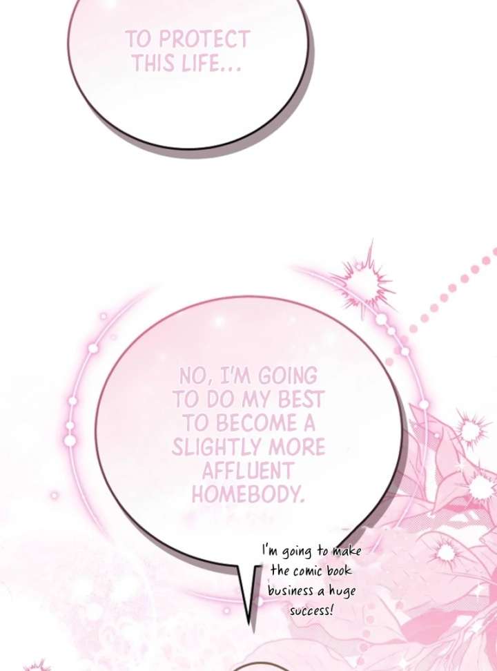 Though I’m a Homebody, I Found Myself in a Dark Captive Genre Chapter 10 page 97 - 