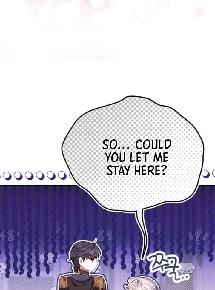 Though I’m a Homebody, I Found Myself in a Dark Captive Genre Chapter 10 page 100 - 