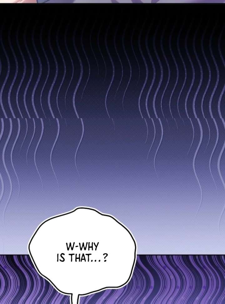 Though I’m a Homebody, I Found Myself in a Dark Captive Genre Chapter 12 page 11 - 