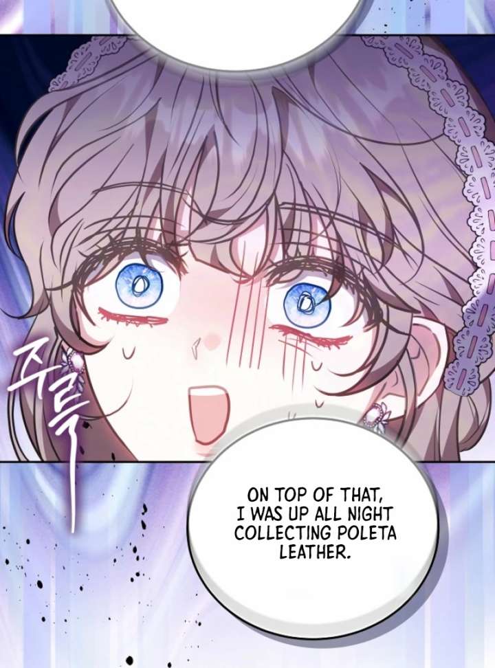 Though I’m a Homebody, I Found Myself in a Dark Captive Genre Chapter 12 page 101 - 