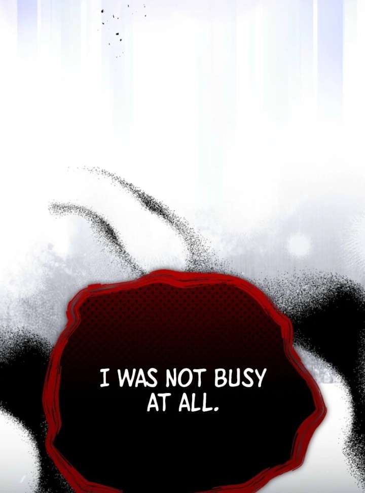 Though I’m a Homebody, I Found Myself in a Dark Captive Genre Chapter 12 page 102 - 