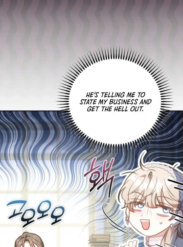 Though I’m a Homebody, I Found Myself in a Dark Captive Genre Chapter 12 page 105 - 