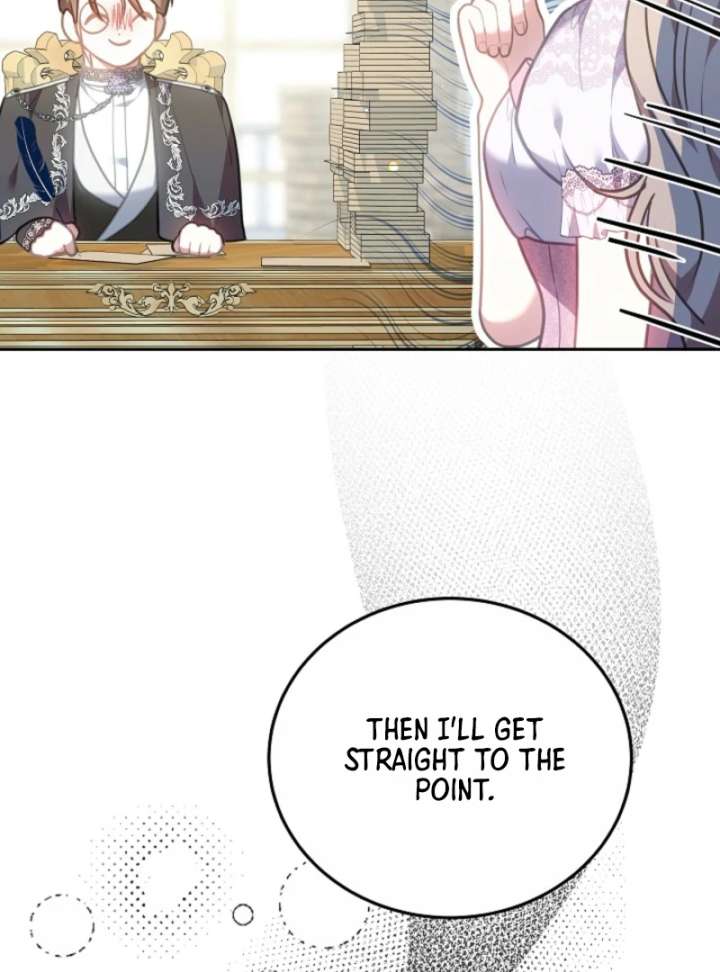 Though I’m a Homebody, I Found Myself in a Dark Captive Genre Chapter 12 page 106 - 