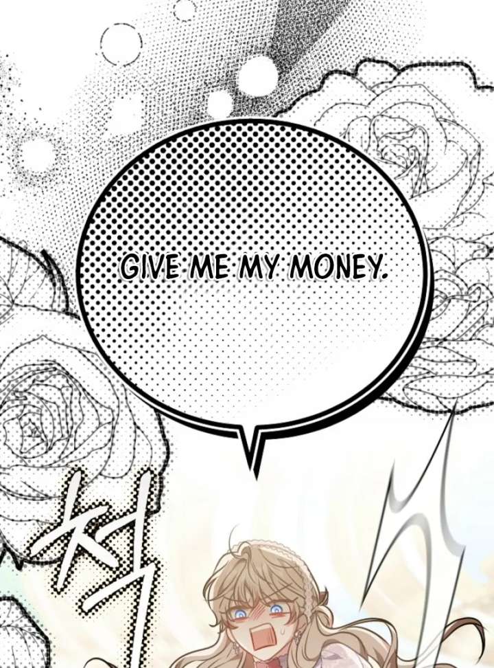 Though I’m a Homebody, I Found Myself in a Dark Captive Genre Chapter 12 page 107 - 