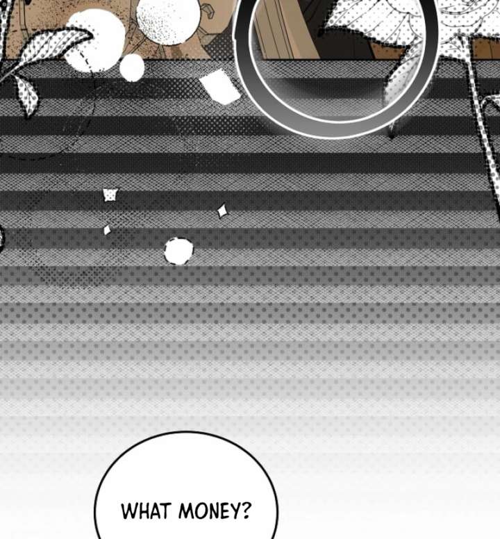 Though I’m a Homebody, I Found Myself in a Dark Captive Genre Chapter 12 page 109 - 