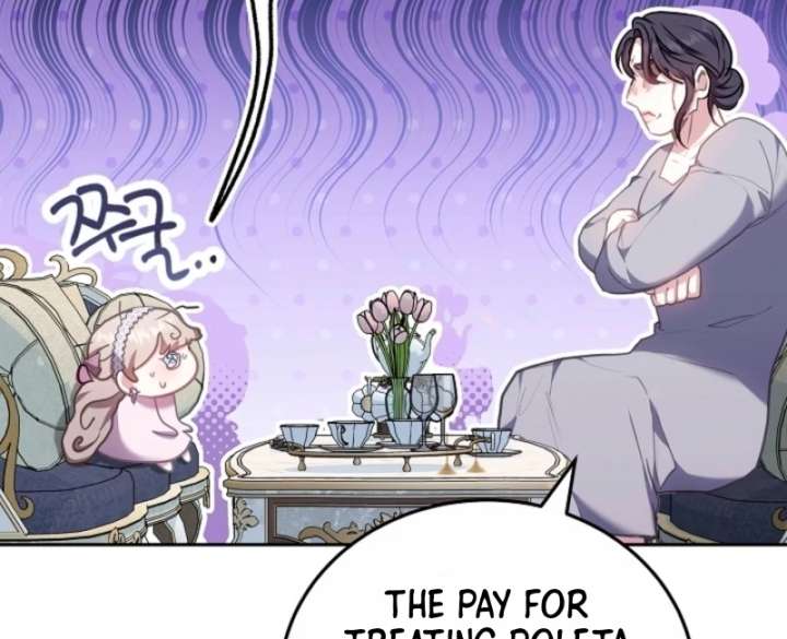 Though I’m a Homebody, I Found Myself in a Dark Captive Genre Chapter 12 page 12 - 