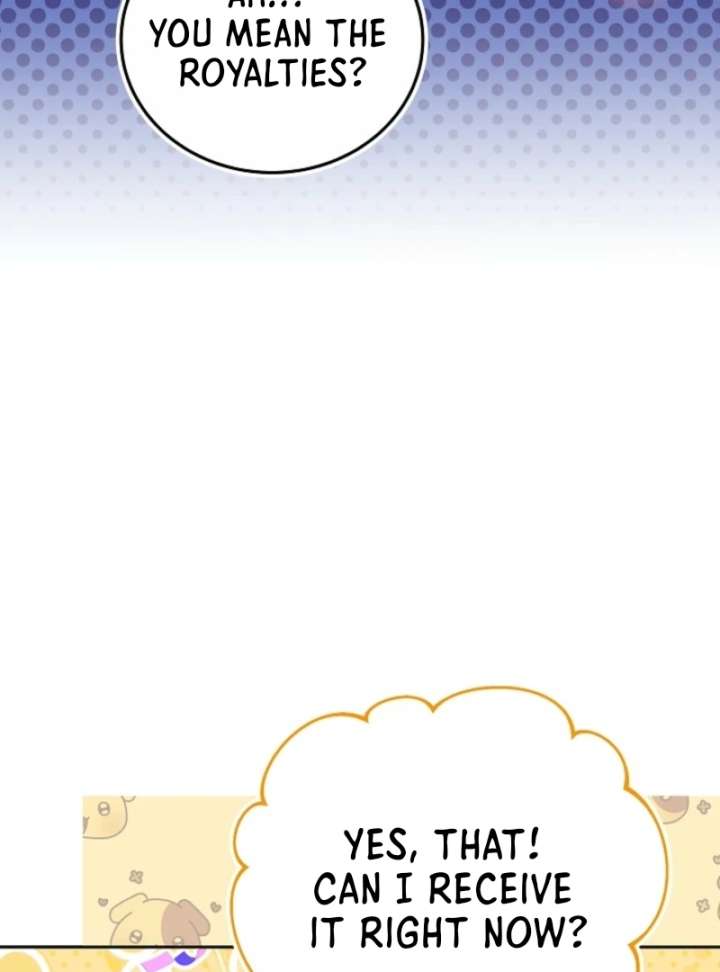 Though I’m a Homebody, I Found Myself in a Dark Captive Genre Chapter 12 page 113 - 