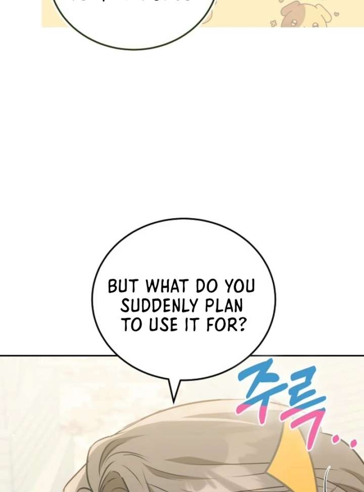 Though I’m a Homebody, I Found Myself in a Dark Captive Genre Chapter 12 page 115 - 