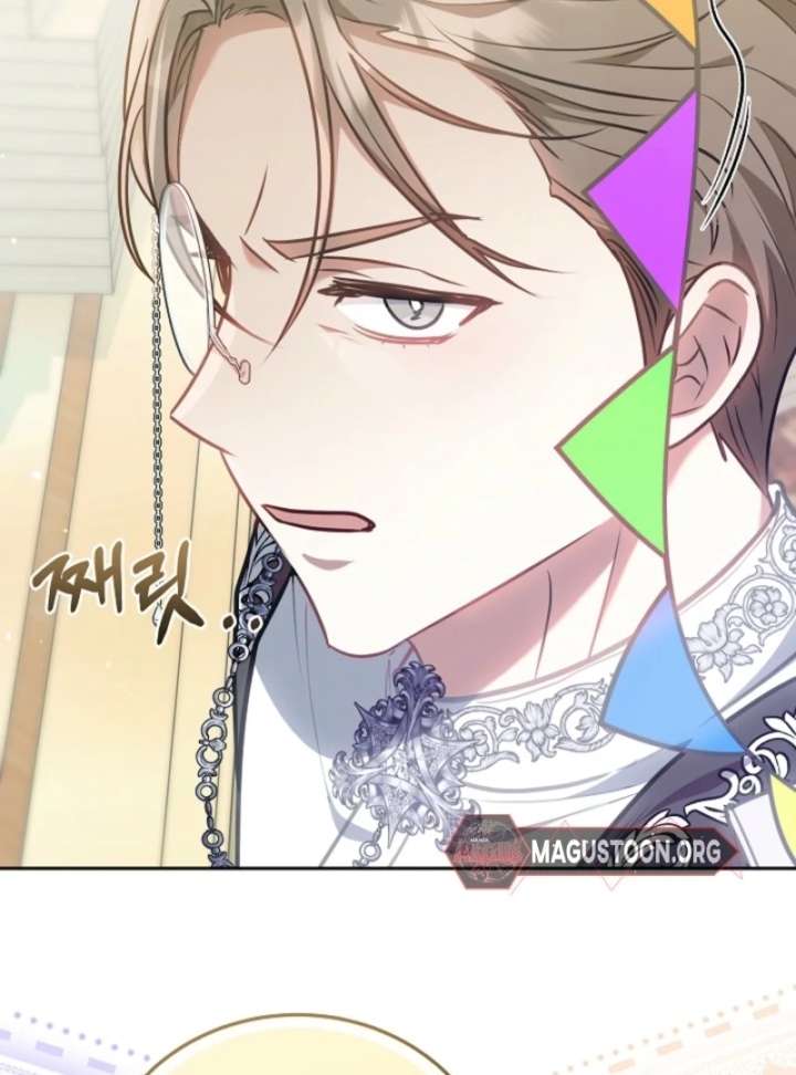 Though I’m a Homebody, I Found Myself in a Dark Captive Genre Chapter 12 page 116 - 