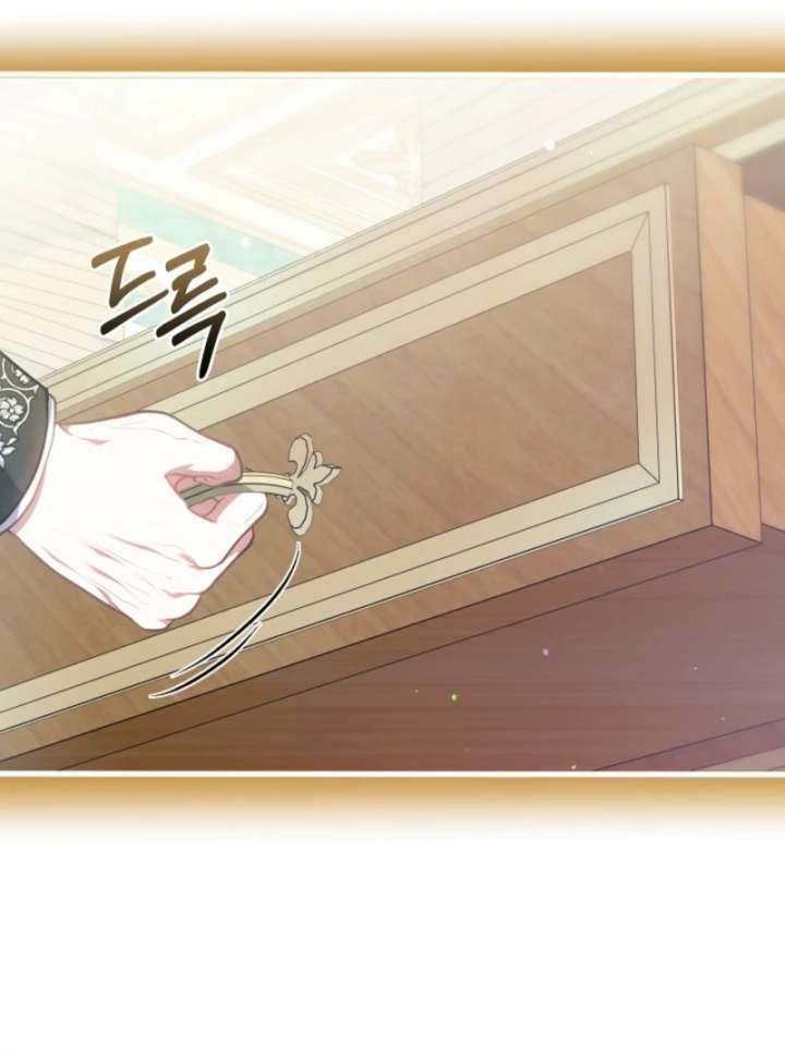 Though I’m a Homebody, I Found Myself in a Dark Captive Genre Chapter 12 page 118 - 