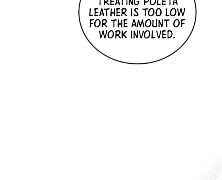 Though I’m a Homebody, I Found Myself in a Dark Captive Genre Chapter 12 page 13 - 