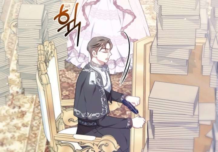 Though I’m a Homebody, I Found Myself in a Dark Captive Genre Chapter 12 page 122 - 