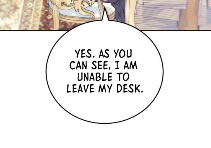 Though I’m a Homebody, I Found Myself in a Dark Captive Genre Chapter 12 page 123 - 