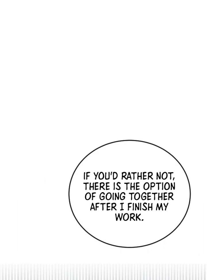 Though I’m a Homebody, I Found Myself in a Dark Captive Genre Chapter 12 page 124 - 