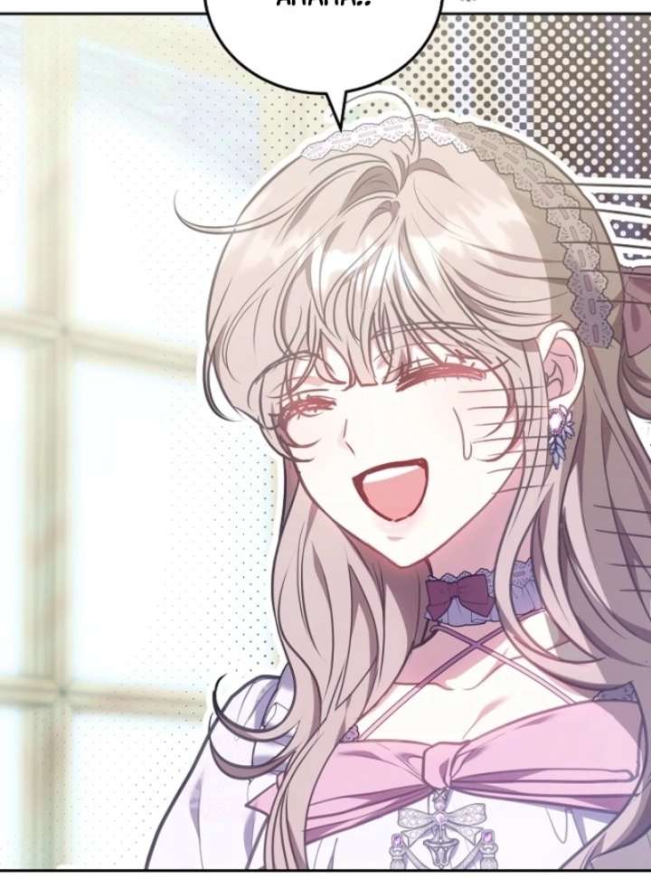 Though I’m a Homebody, I Found Myself in a Dark Captive Genre Chapter 12 page 127 - 